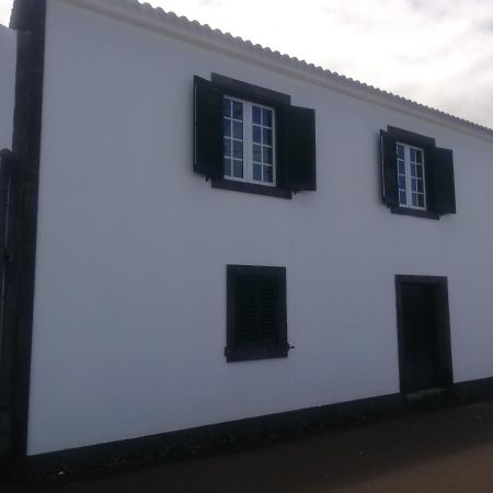 Vitamin Sea São Roque do Pico المظهر الخارجي الصورة